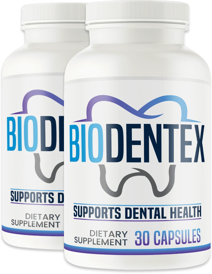 BioDentex