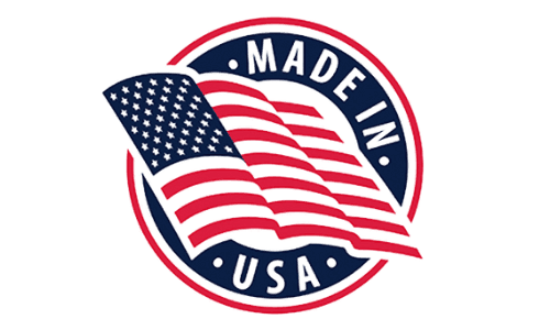 BioDentex made in usa