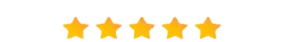 BioDentex reviews